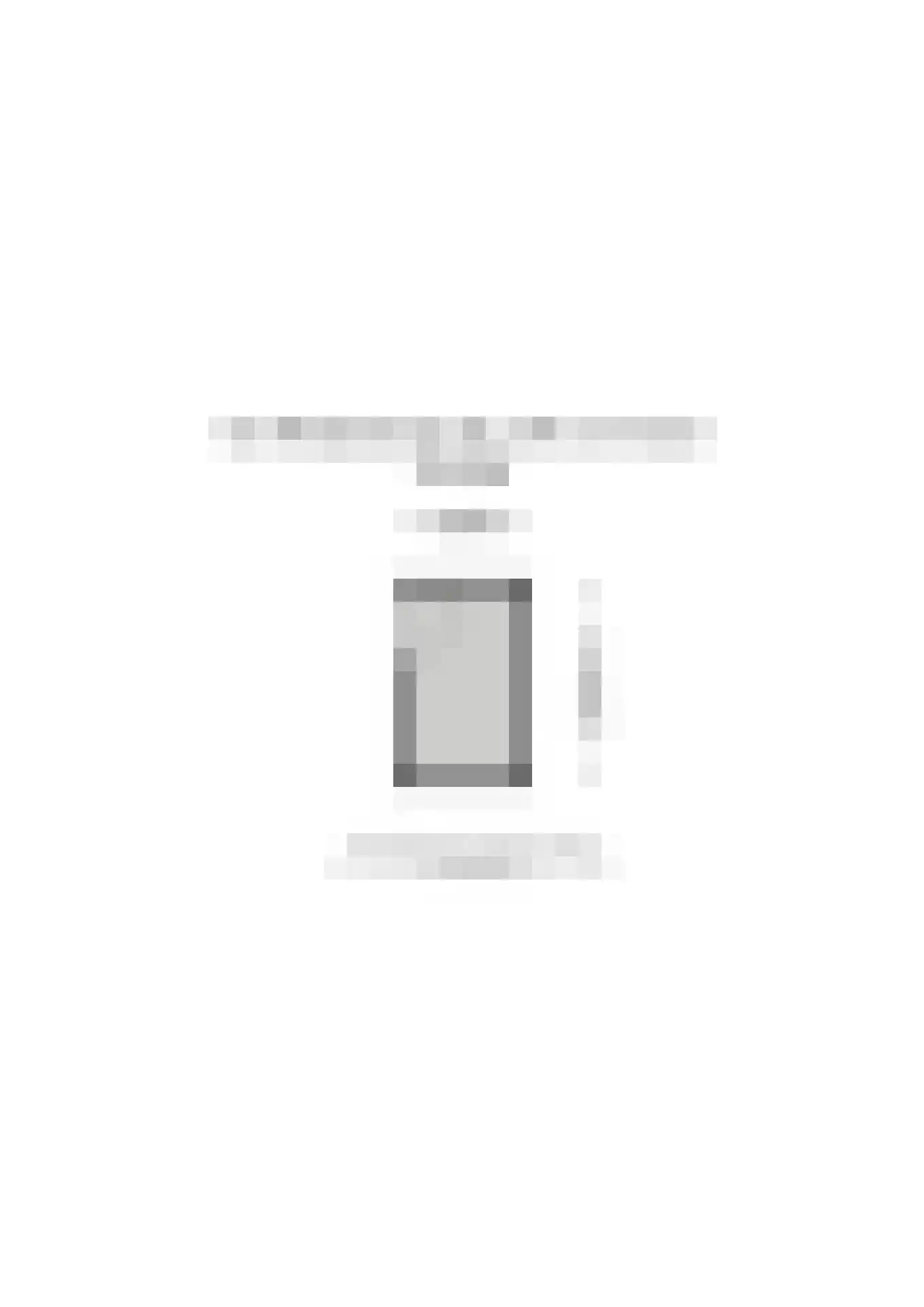 van Weedestraat 205 Soest thumbnail 25