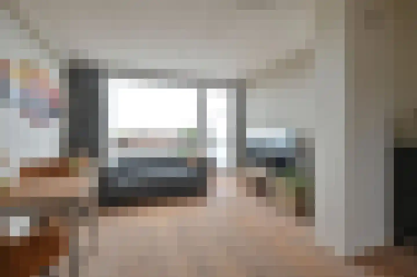 van Weedestraat 205 Soest thumbnail 8