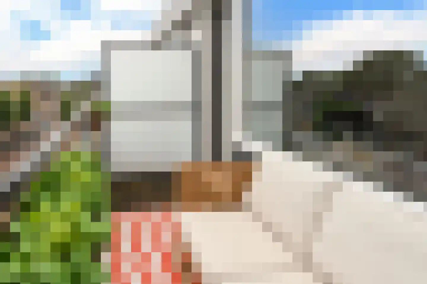 van Weedestraat 205 Soest thumbnail 9
