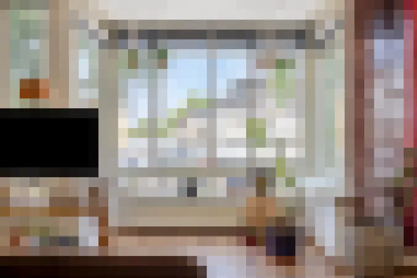van Weedestraat 223 A Soest thumbnail 13