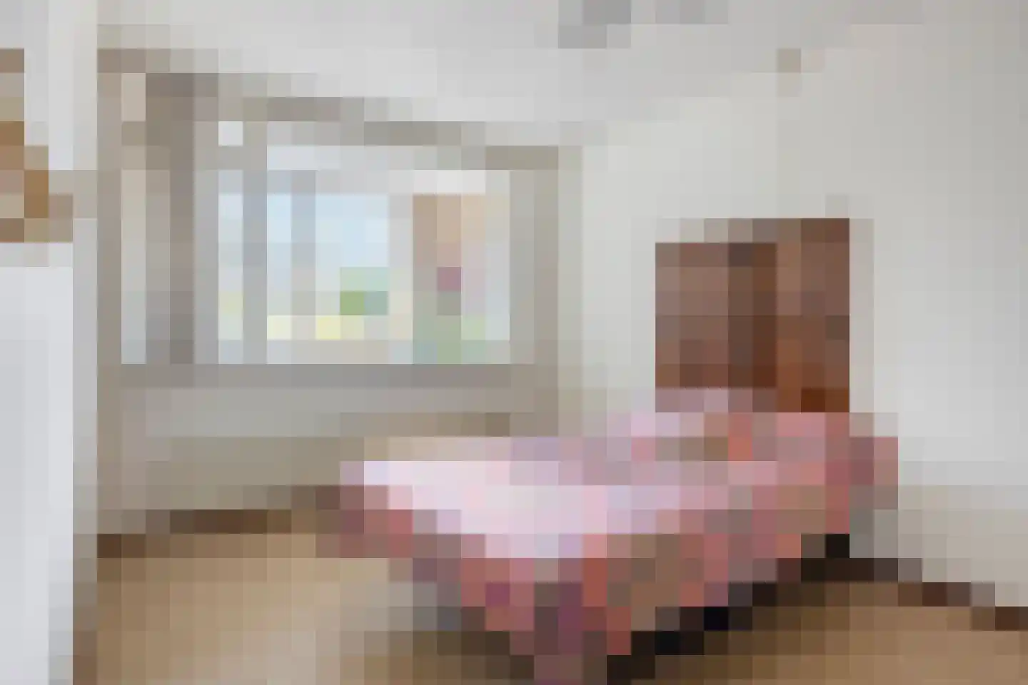 van Weedestraat 223 A Soest thumbnail 18