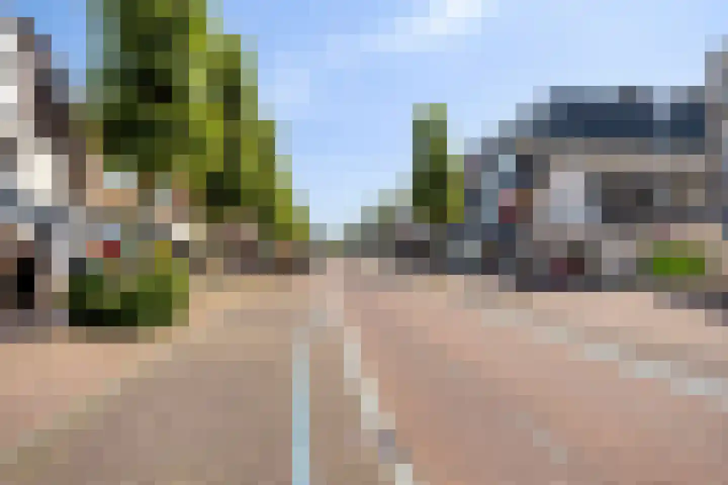 van Weedestraat 223 A Soest thumbnail 24