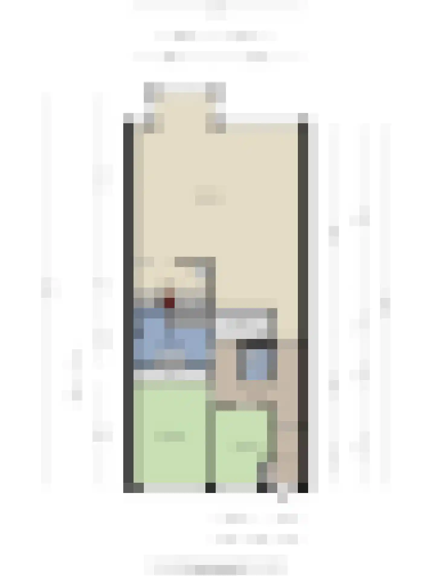 van Weedestraat 223 A Soest thumbnail 26