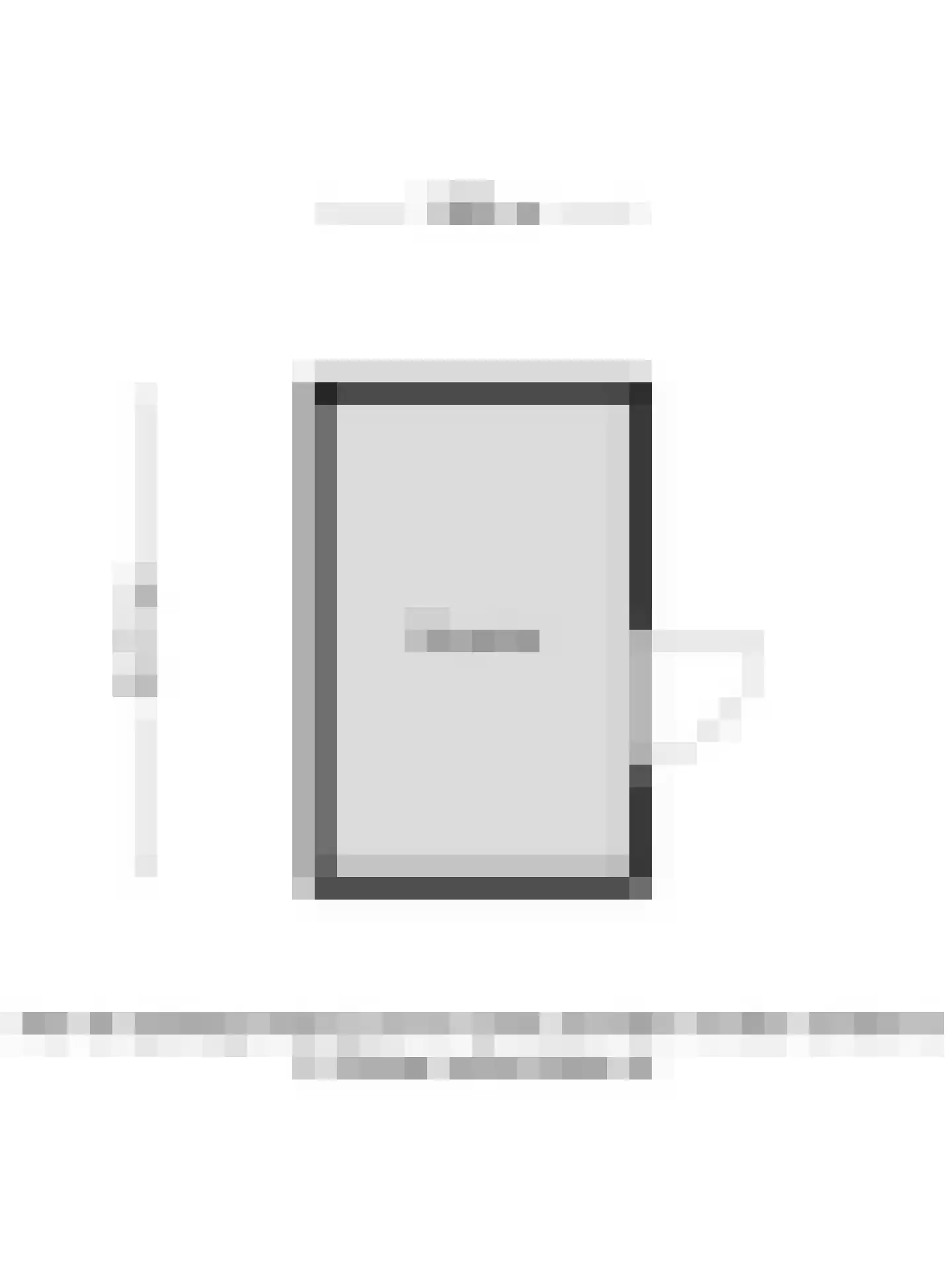 van Weedestraat 223 A Soest thumbnail 27