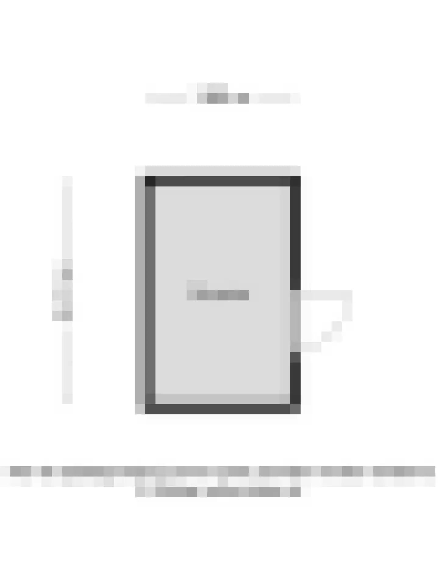 van Weedestraat 223 A Soest thumbnail 27