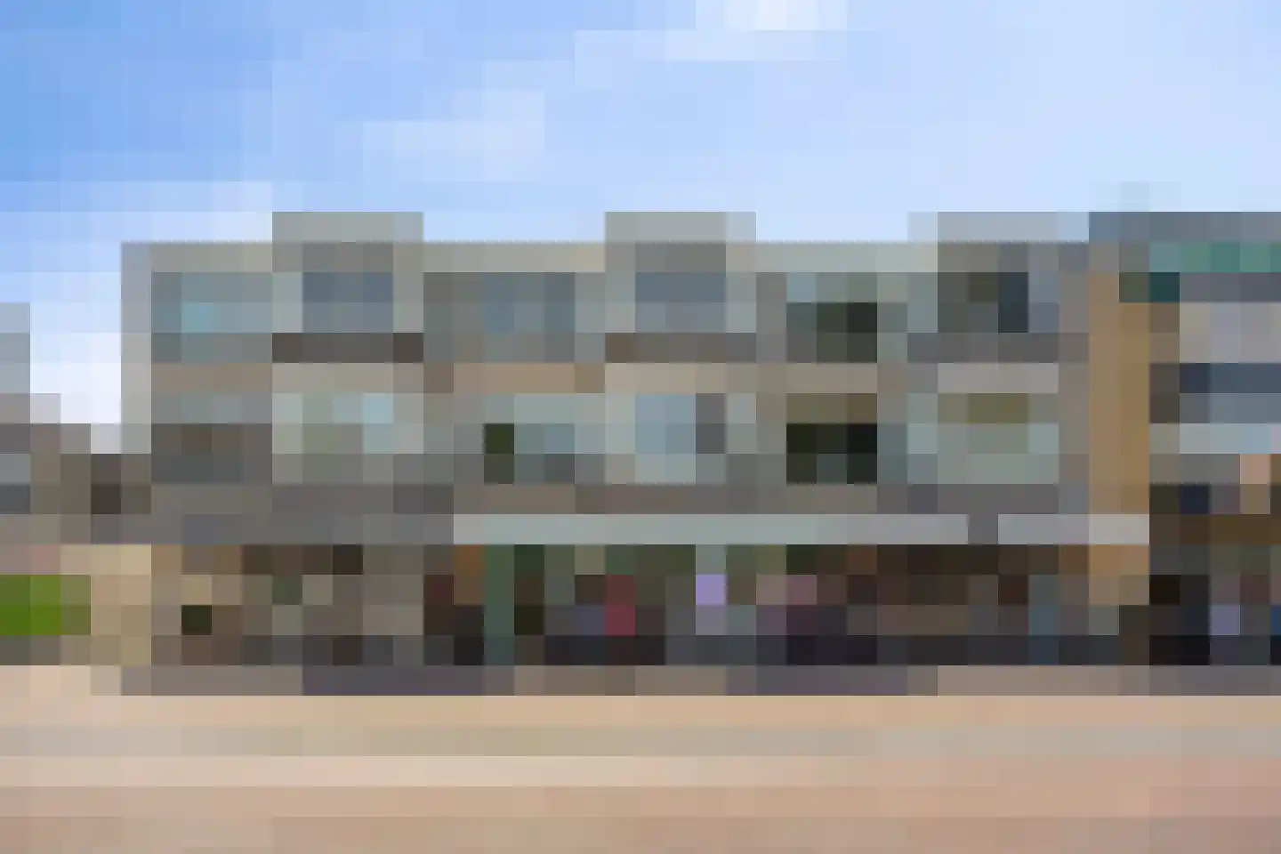 van Weedestraat 223 A Soest thumbnail 4