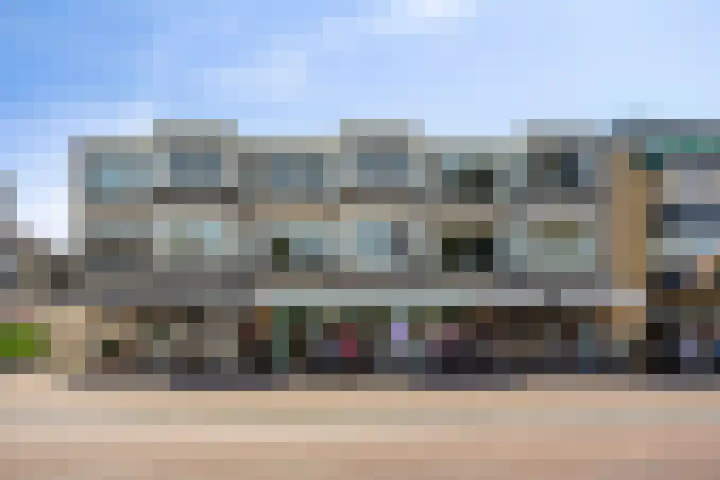 van Weedestraat 223 A Soest thumbnail 4