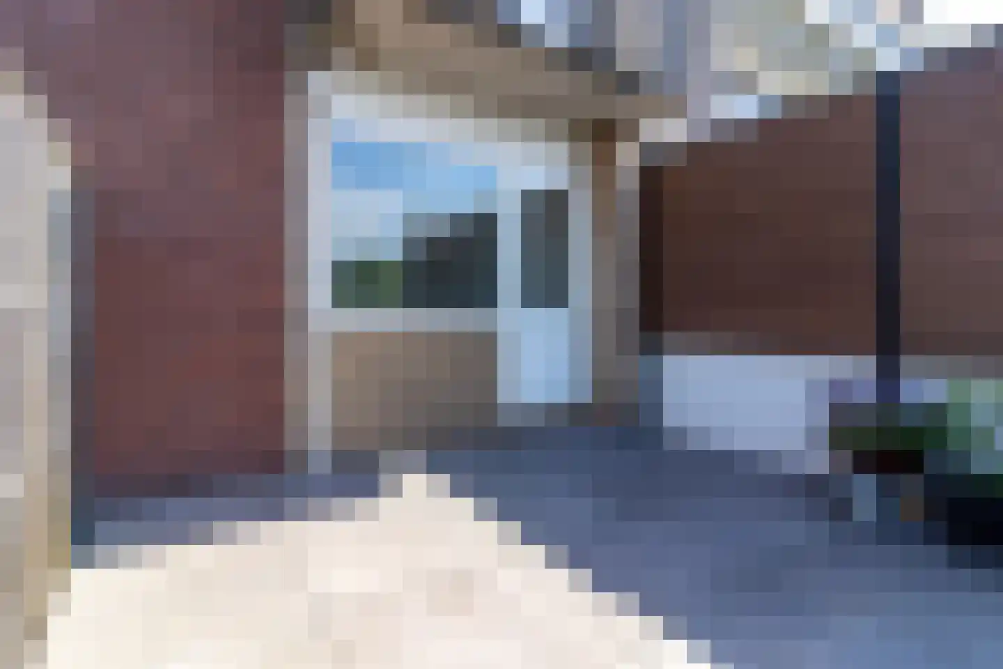 van Weedestraat 239 Soest thumbnail 10