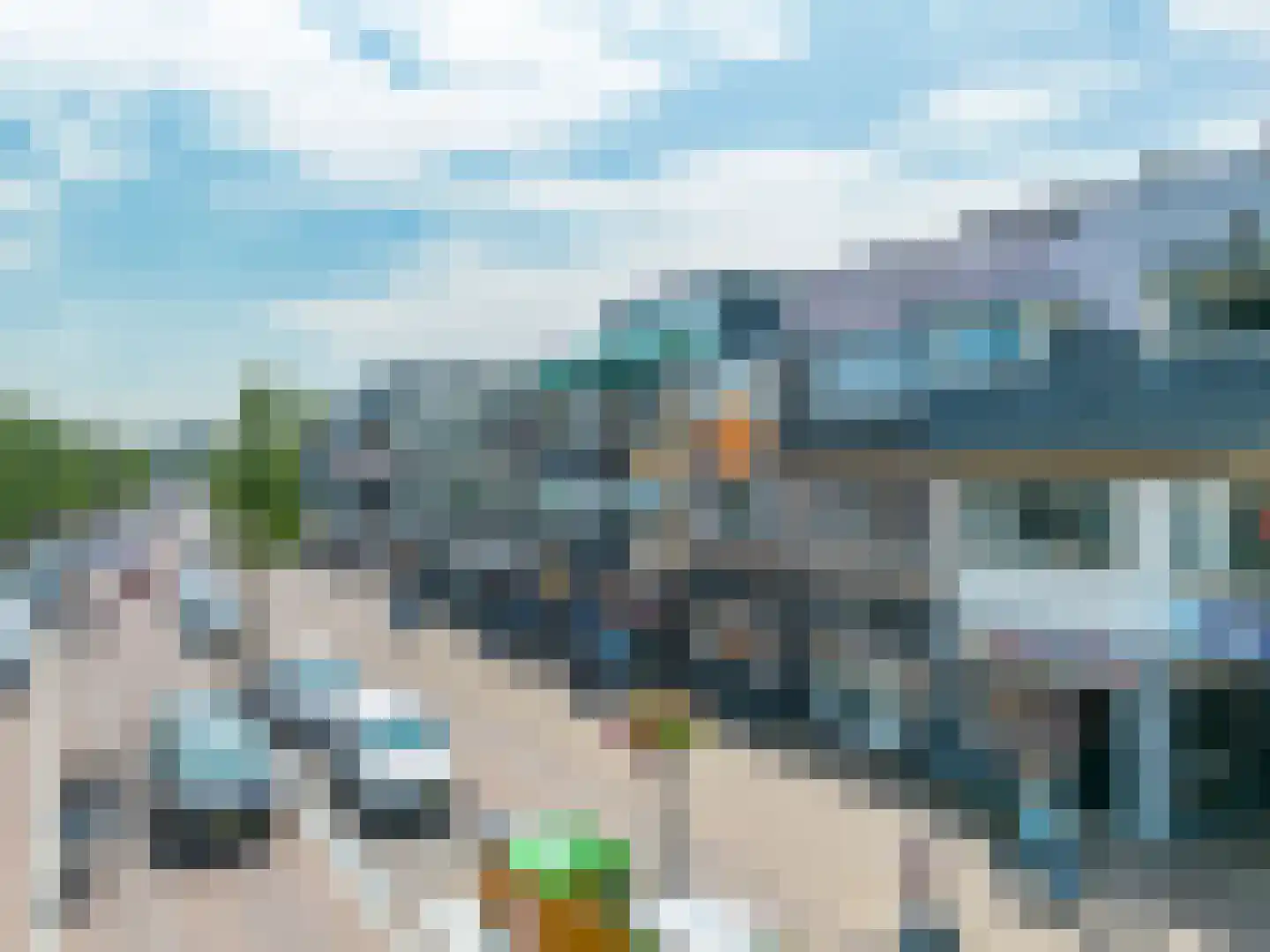 van Weedestraat 239 Soest thumbnail 14