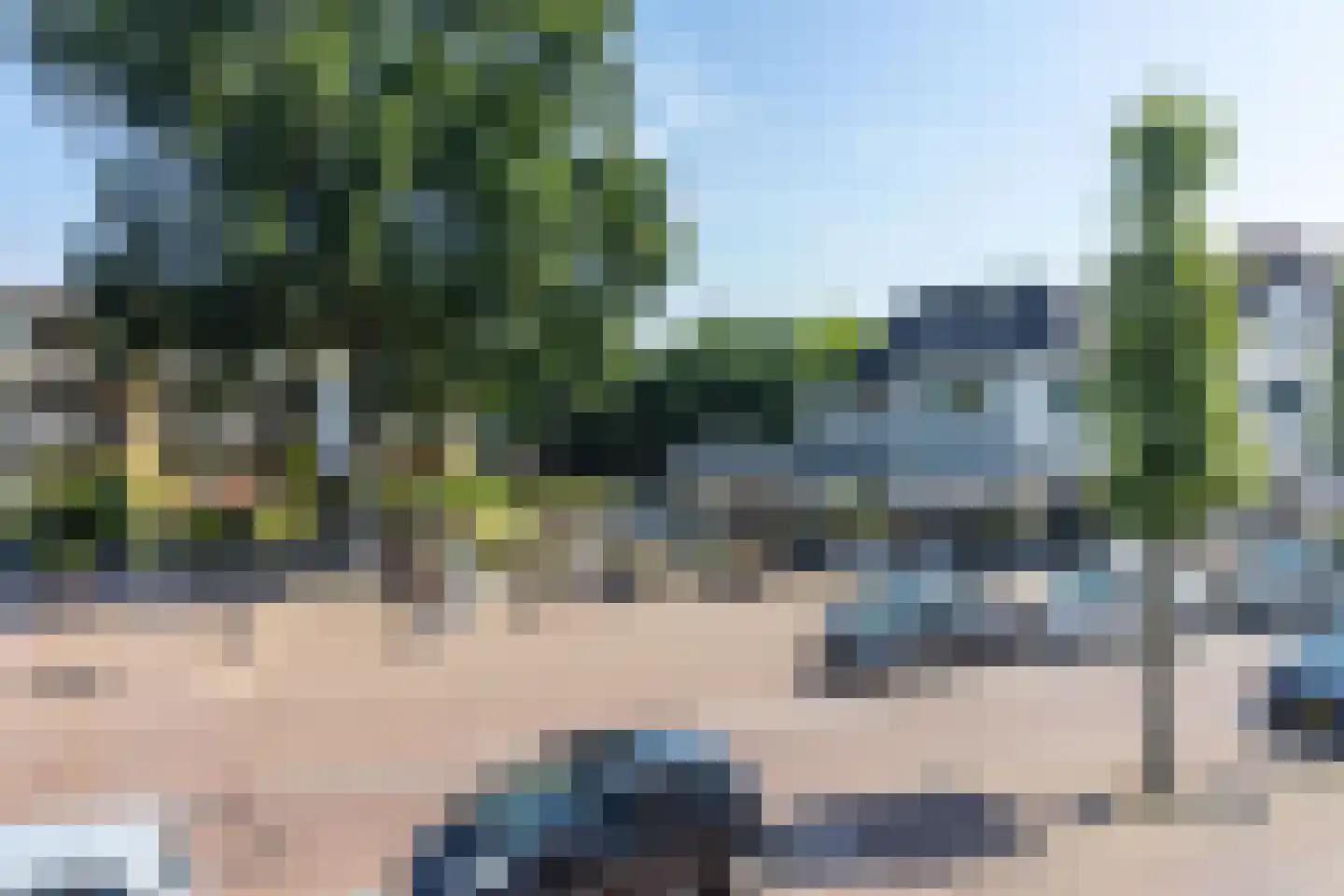 van Weedestraat 239 Soest thumbnail 16