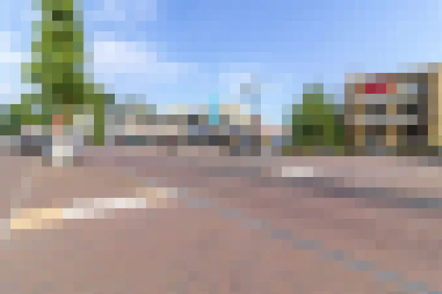 van Weedestraat 239 Soest thumbnail 17