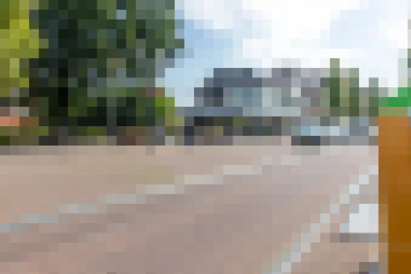 van Weedestraat 239 Soest thumbnail 18