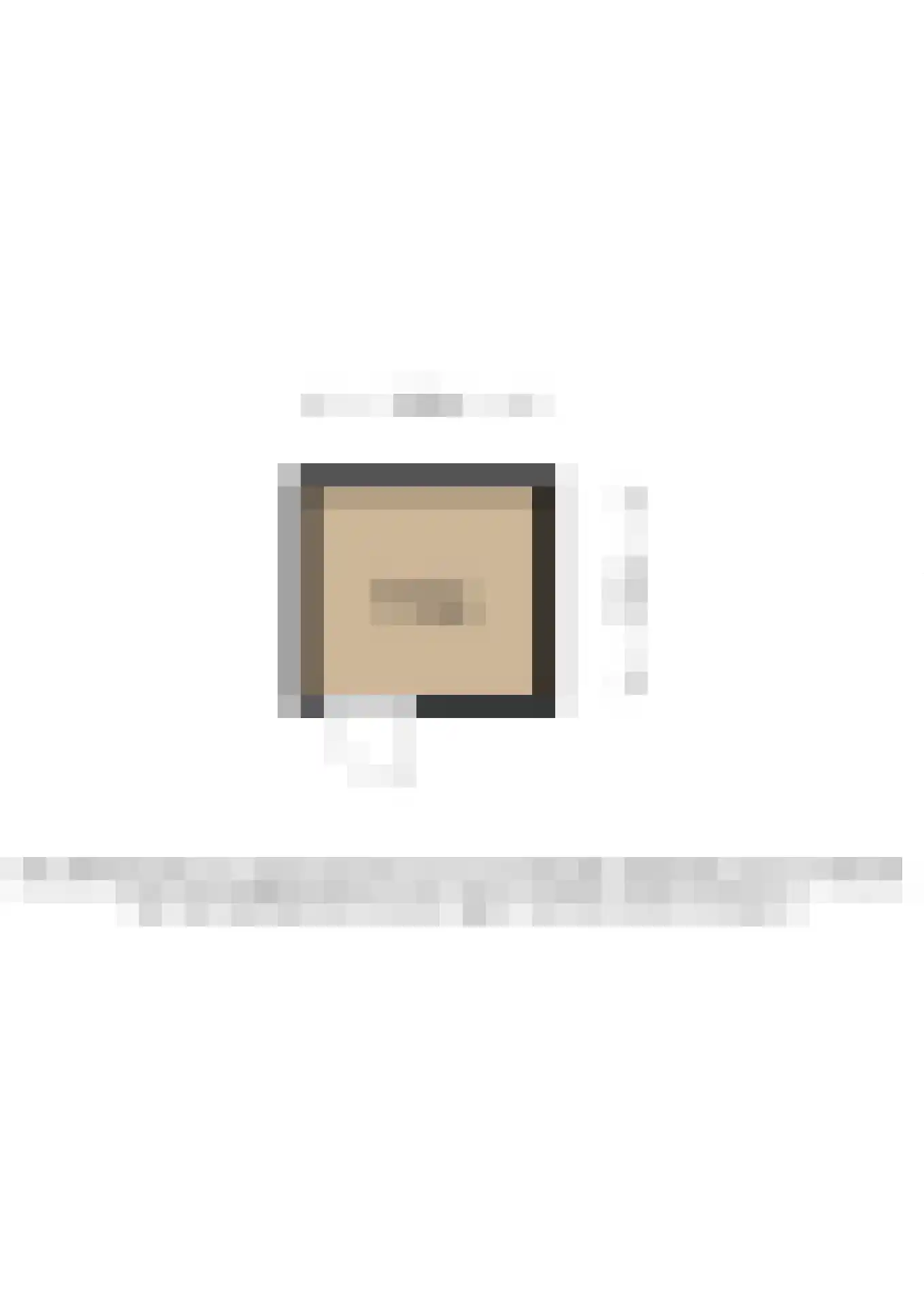 van Weedestraat 239 Soest thumbnail 19