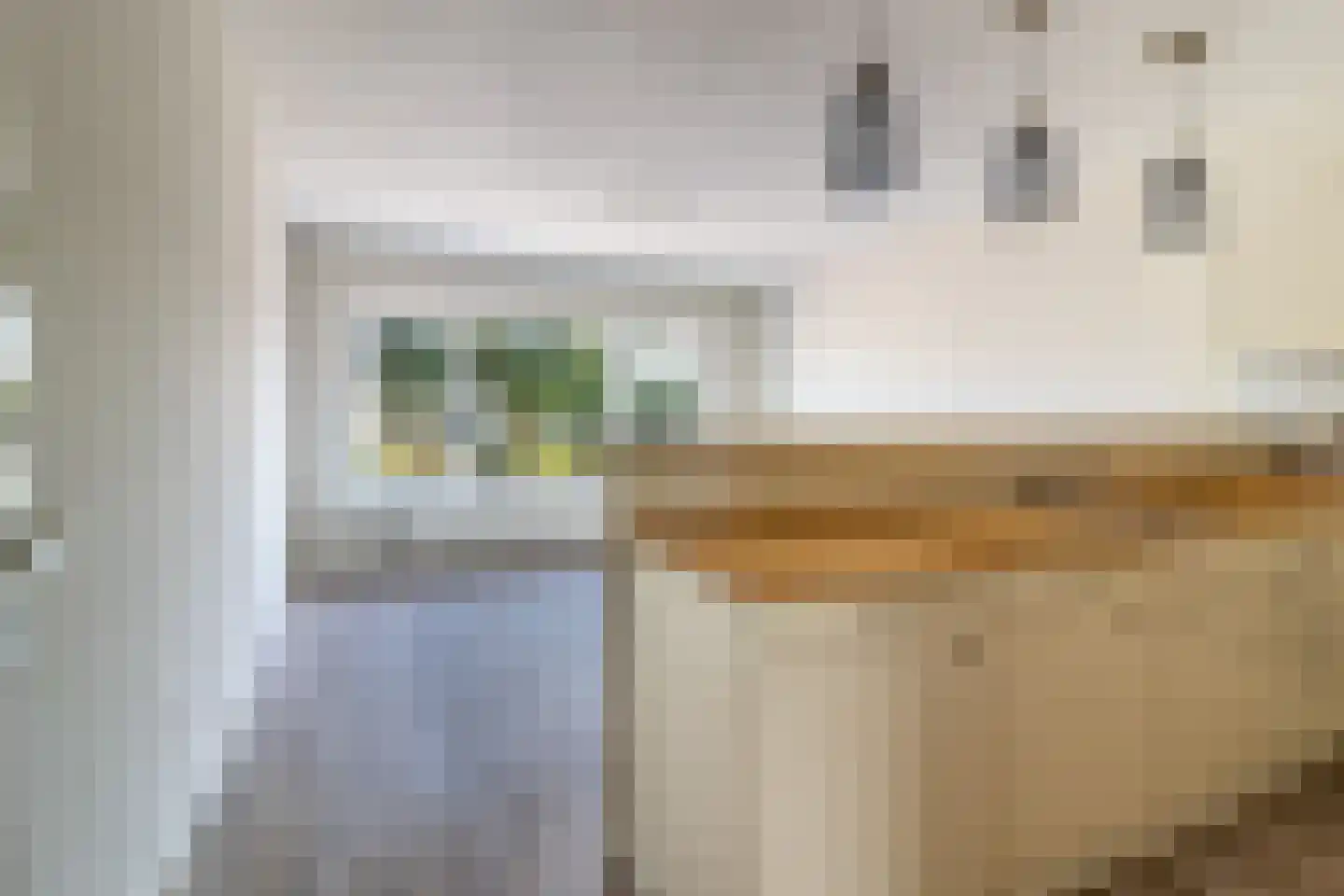 van Weedestraat 239 Soest thumbnail 4