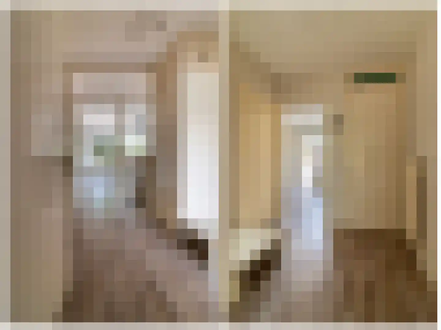 van Weedestraat 239 Soest thumbnail 6