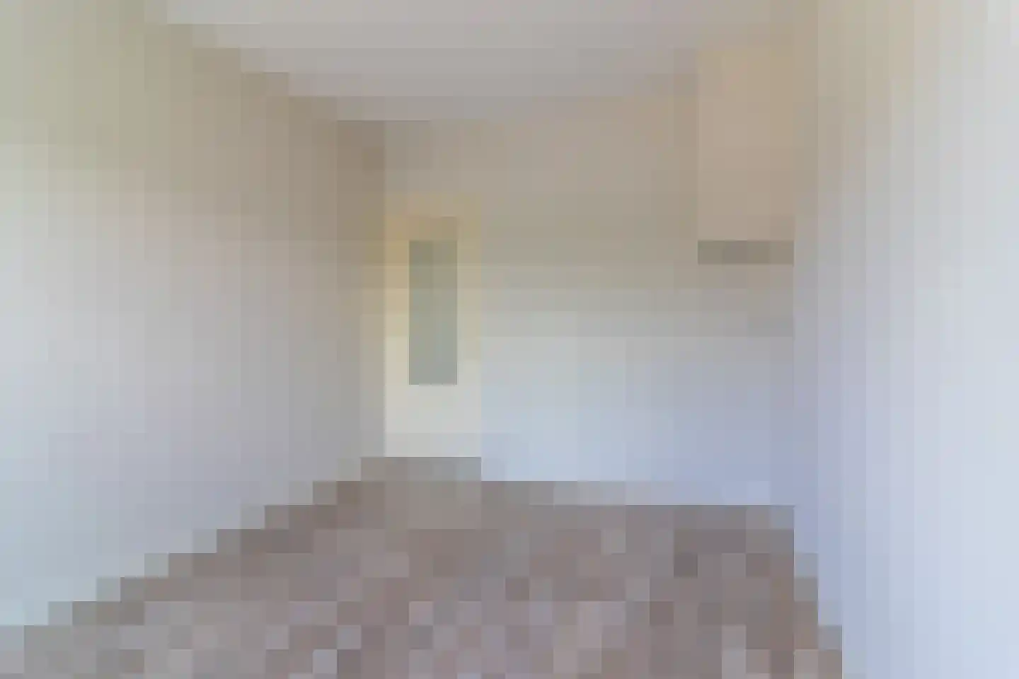 van Weedestraat 239 Soest thumbnail 7