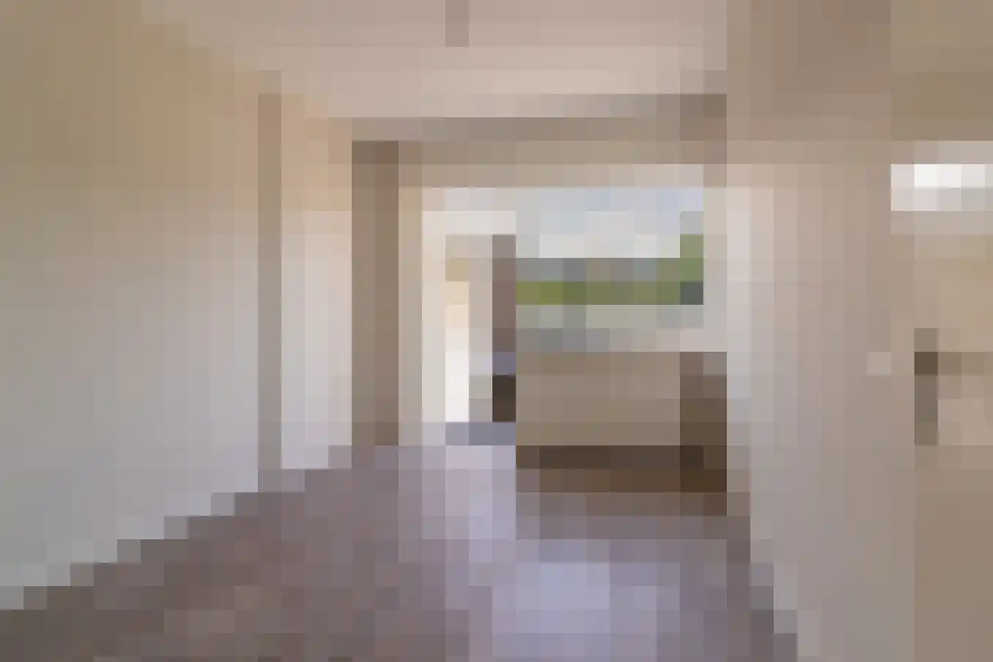 van Weedestraat 239 Soest thumbnail 8