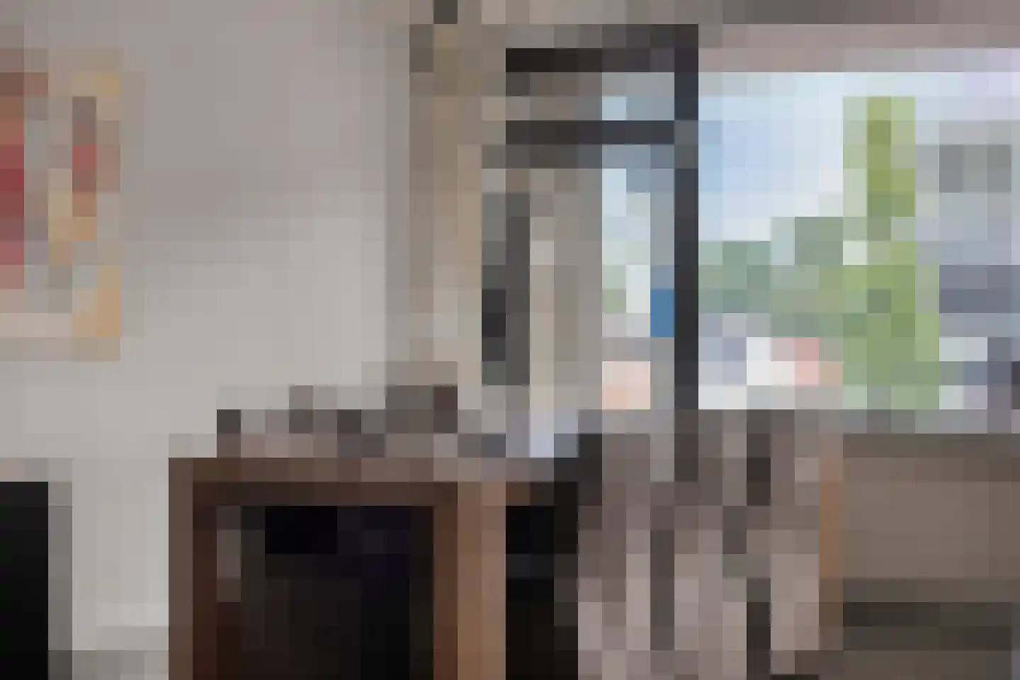 van Weedestraat 65 Soest thumbnail 13