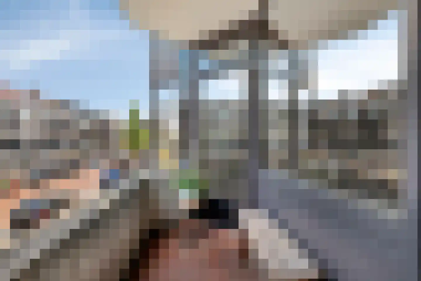 van Weedestraat 65 Soest thumbnail 14