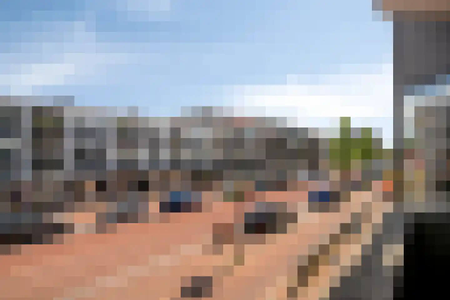 van Weedestraat 65 Soest thumbnail 15