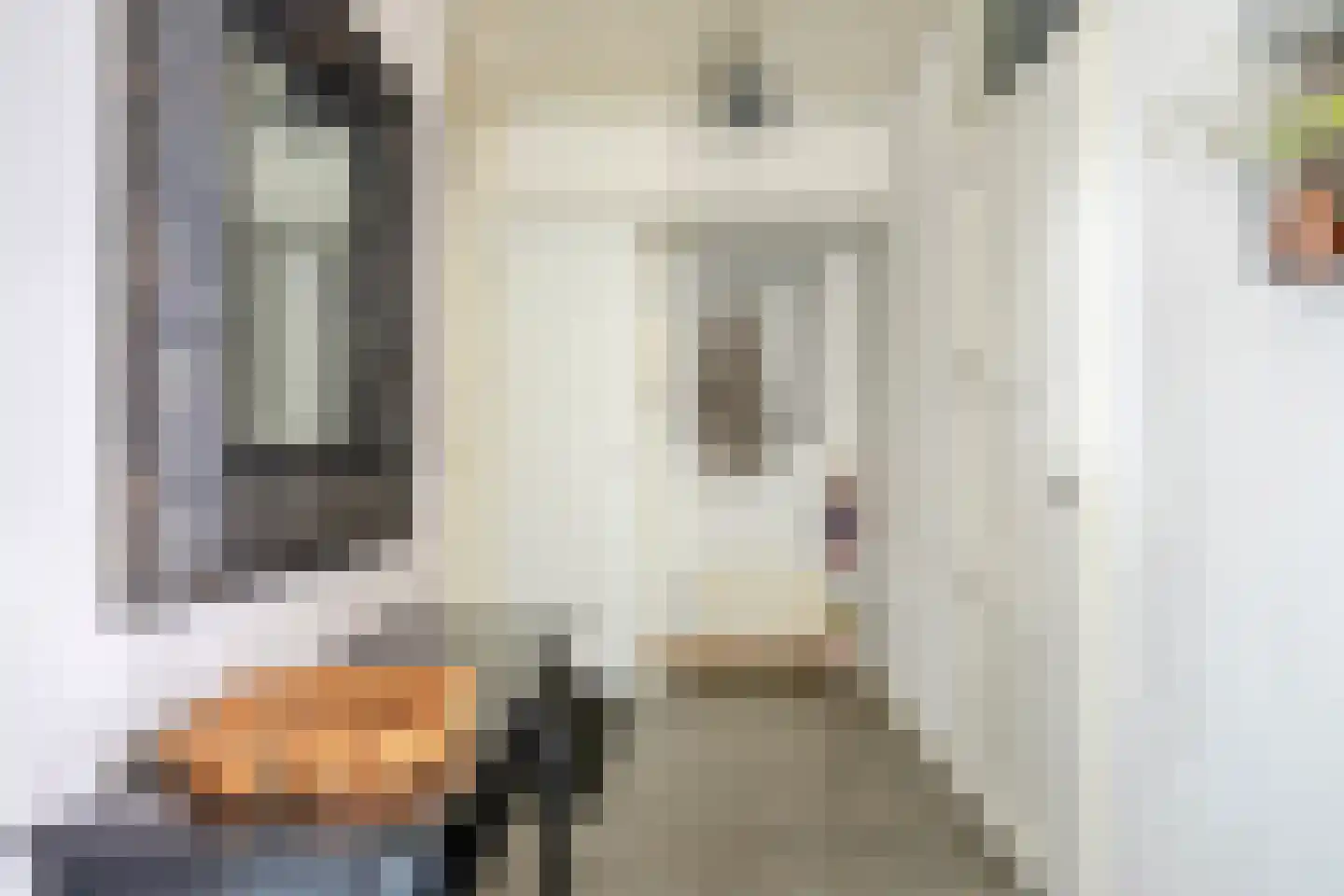 van Weedestraat 65 Soest thumbnail 17