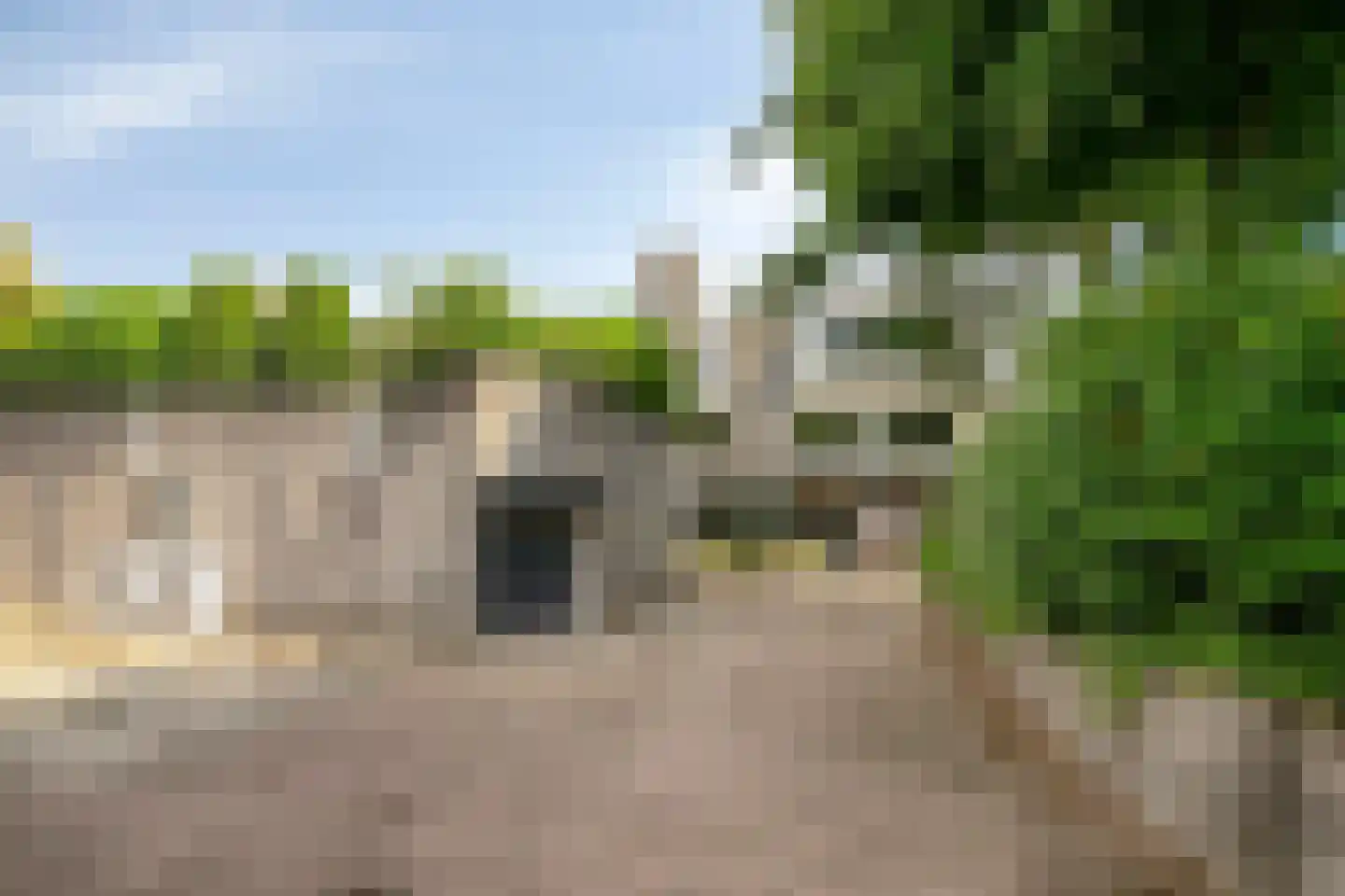 van Weedestraat 65 Soest thumbnail 30