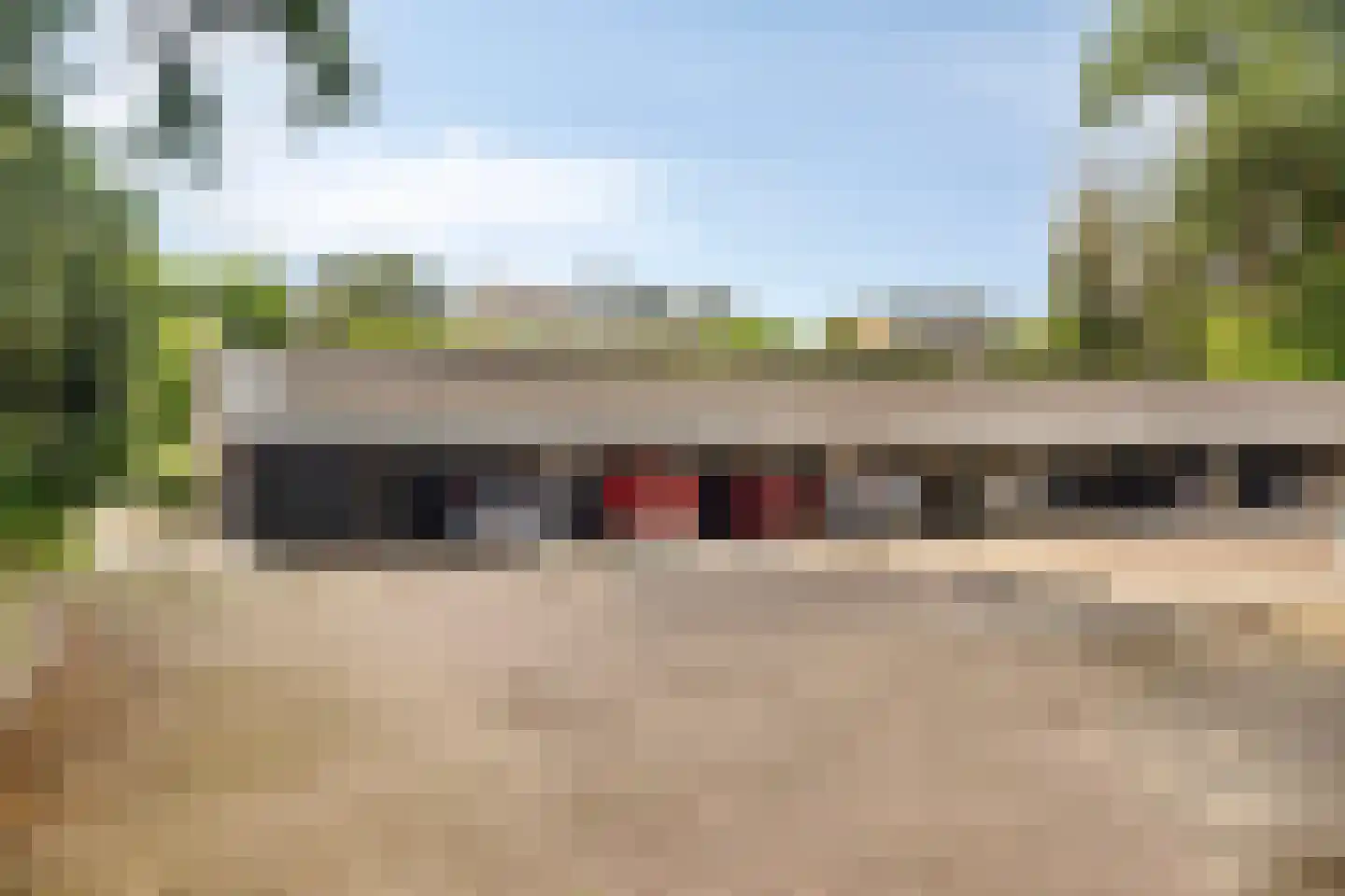van Weedestraat 65 Soest thumbnail 32