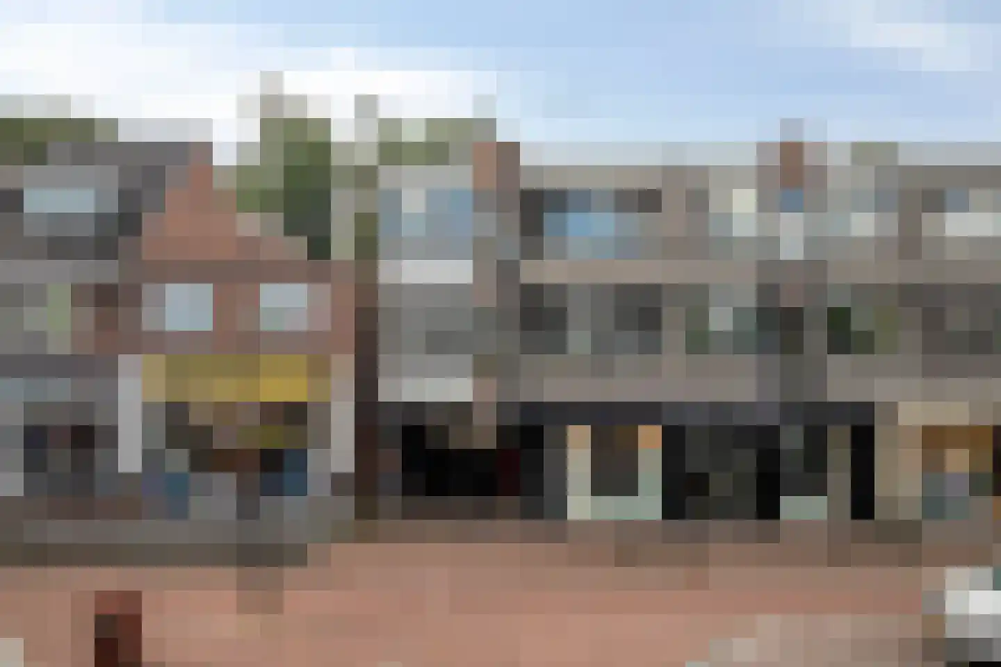 van Weedestraat 65 Soest thumbnail 34