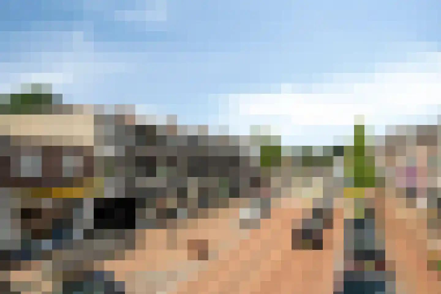van Weedestraat 65 Soest thumbnail 35