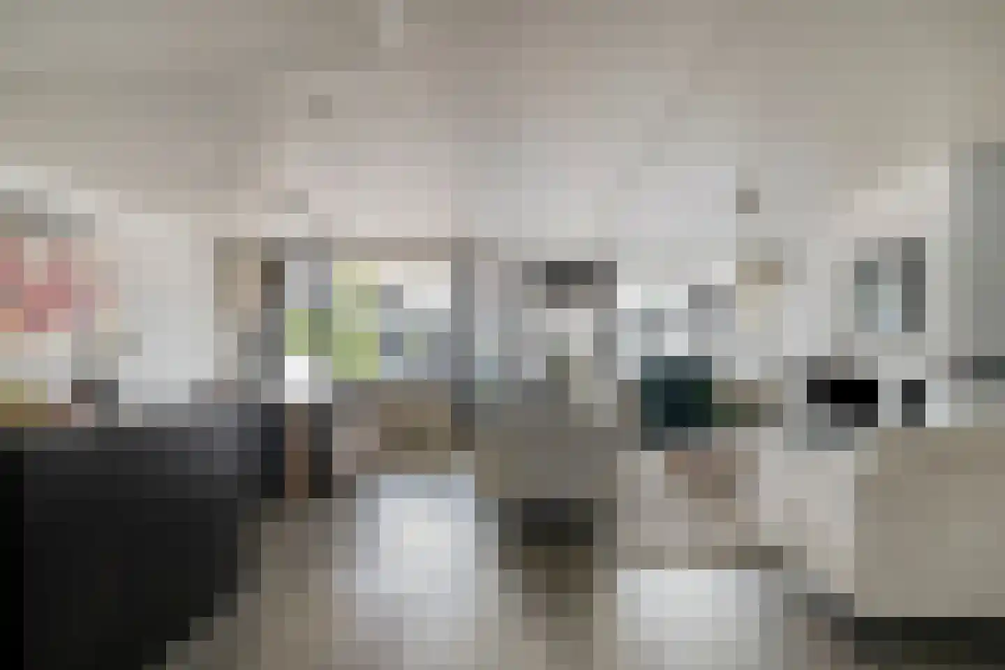 van Weedestraat 65 Soest thumbnail 4