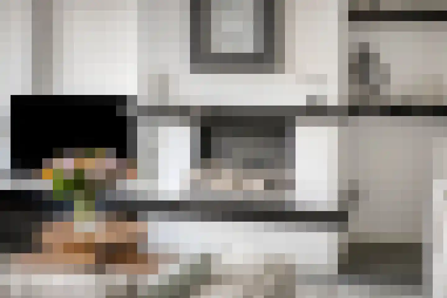van Weedestraat 65 Soest thumbnail 5