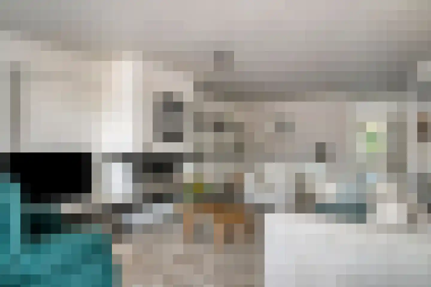 van Weedestraat 65 Soest thumbnail 6