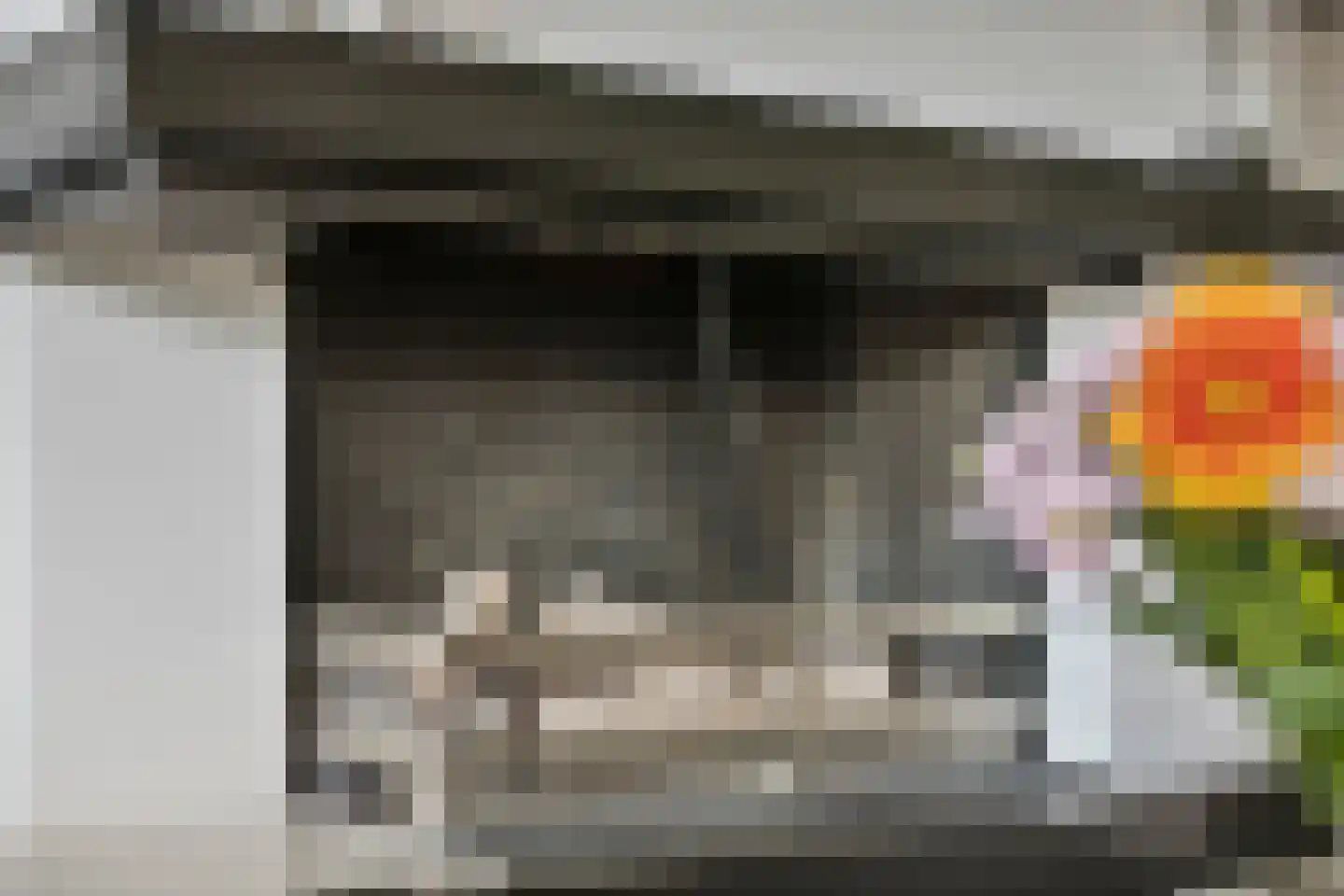 van Weedestraat 65 Soest thumbnail 8