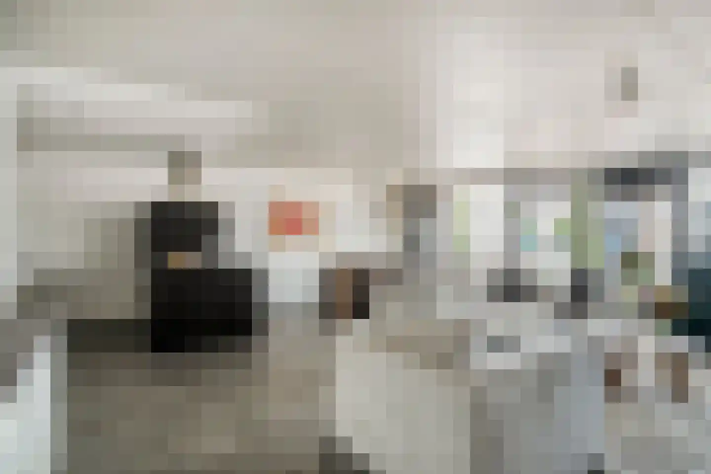 van Weedestraat 65 Soest thumbnail 9