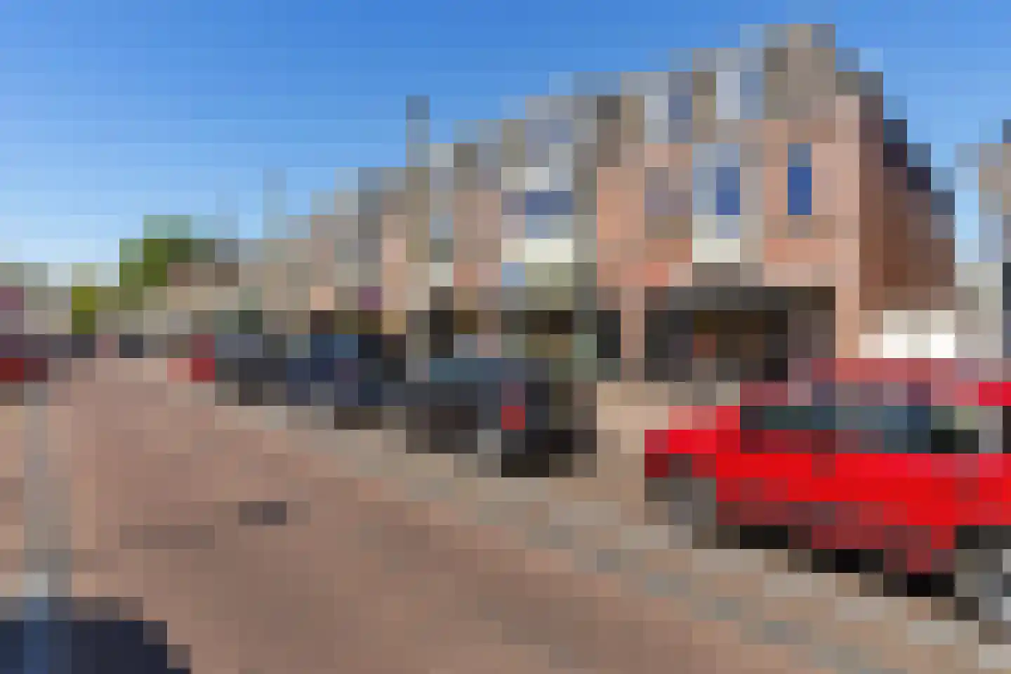 van Weedestraat 68 A Soest thumbnail 27