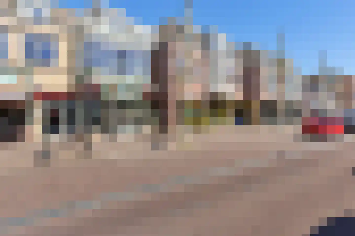 van Weedestraat 68 A Soest thumbnail 28
