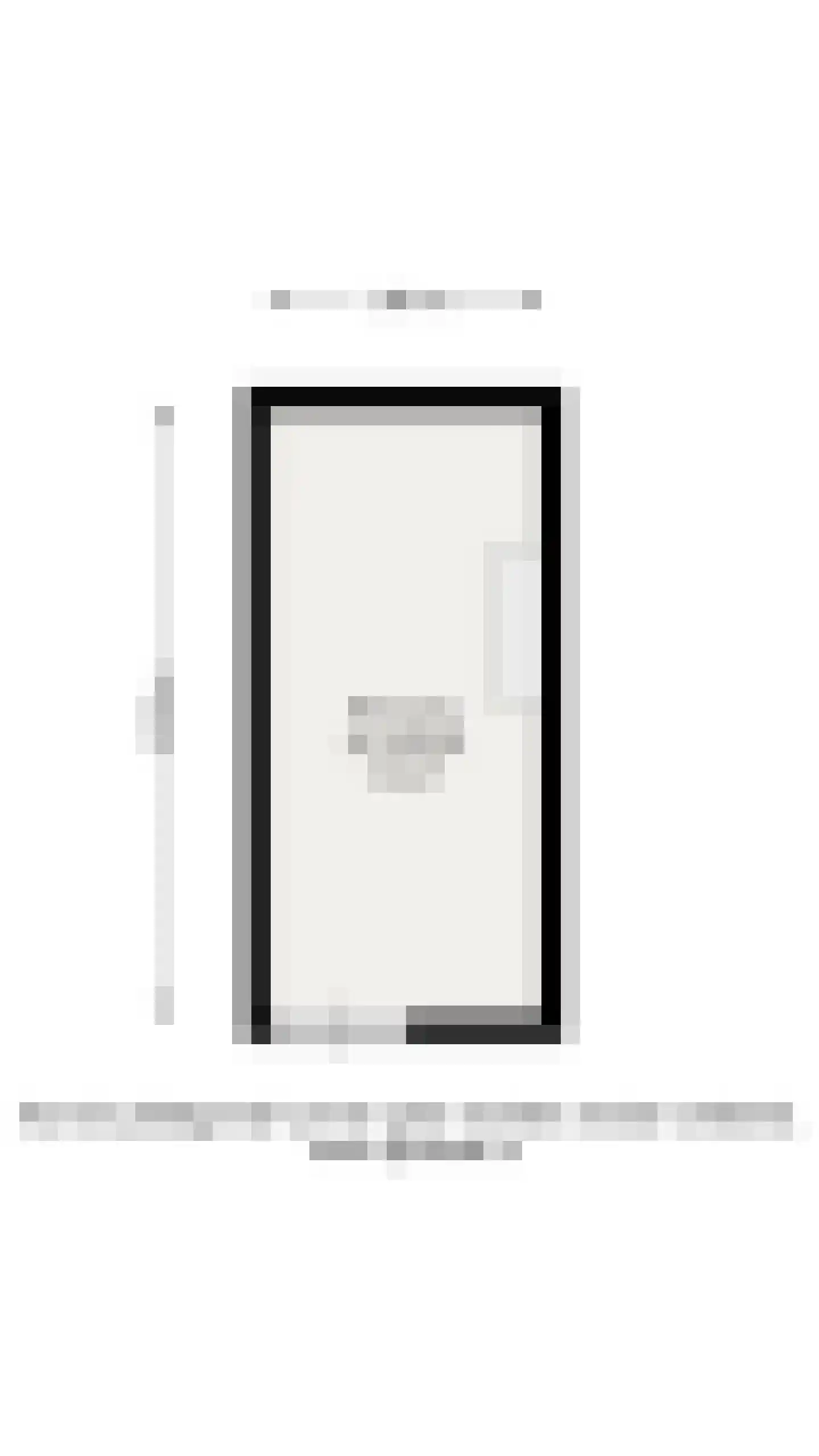 van Weedestraat 68 A Soest thumbnail 29