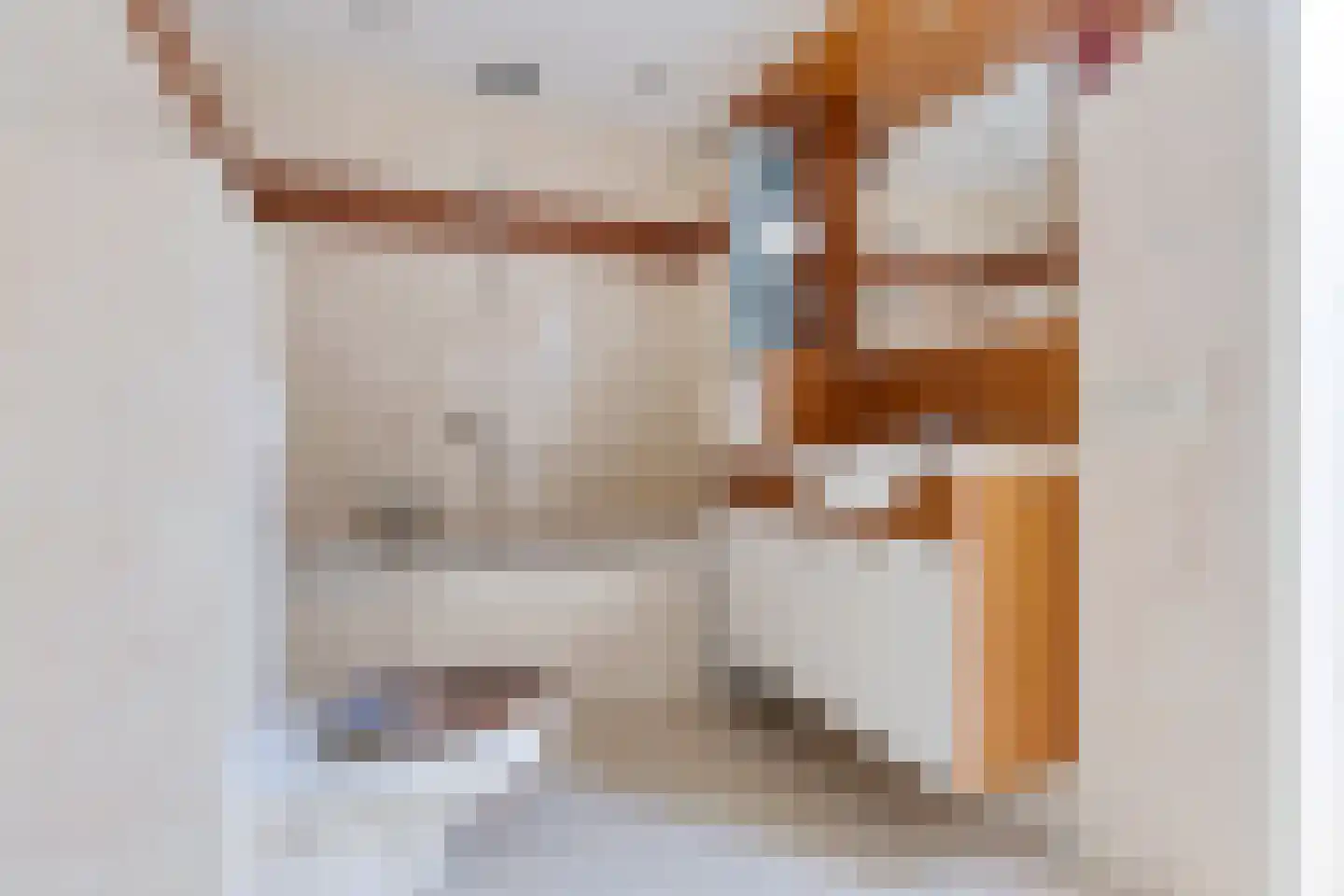 van Weedestraat 68 A Soest thumbnail 6