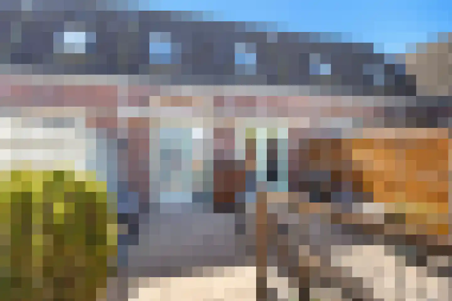 van Weedestraat 68 A Soest thumbnail 8