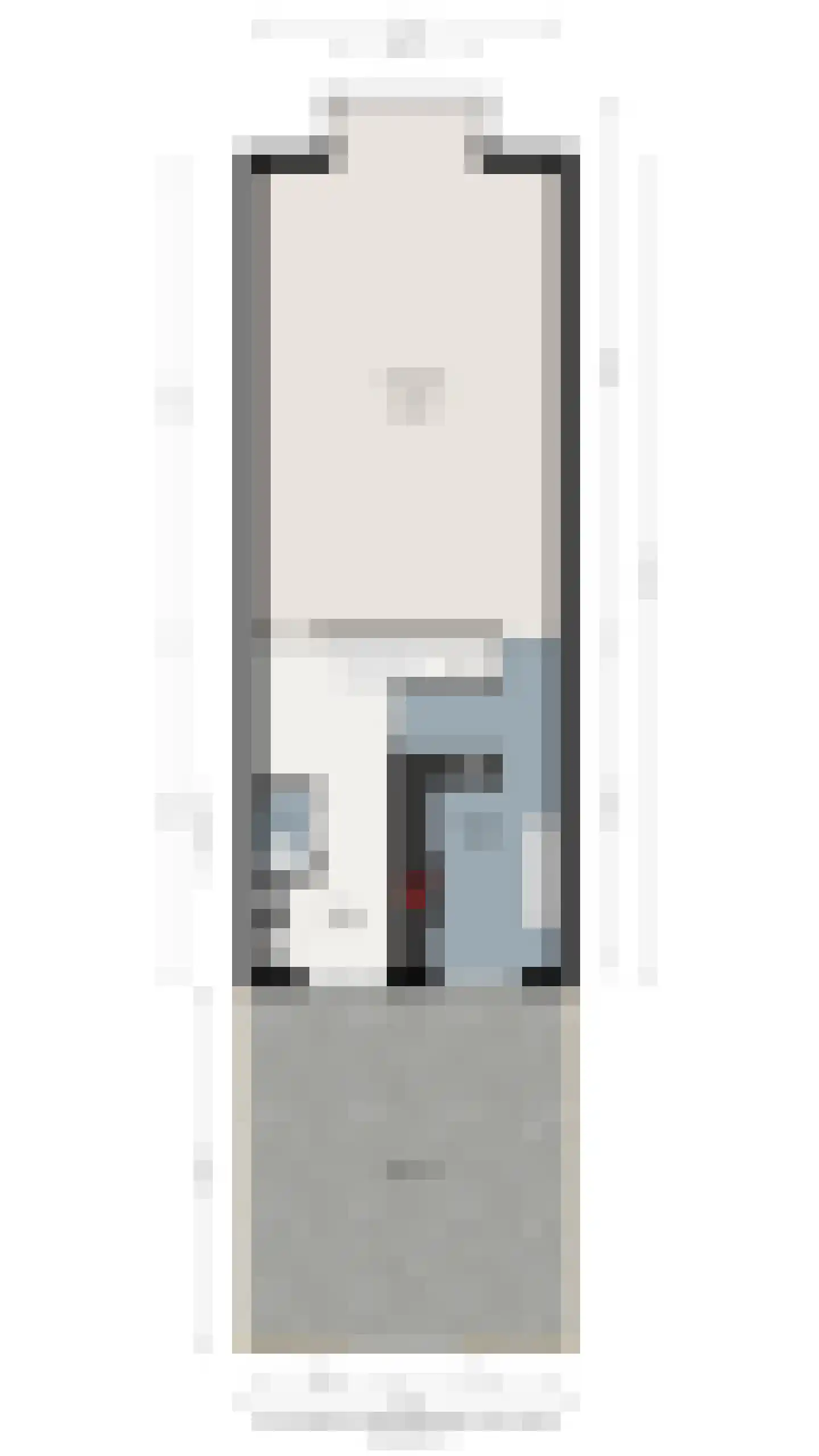 van Weedestraat 68 A Soest thumbnail 9