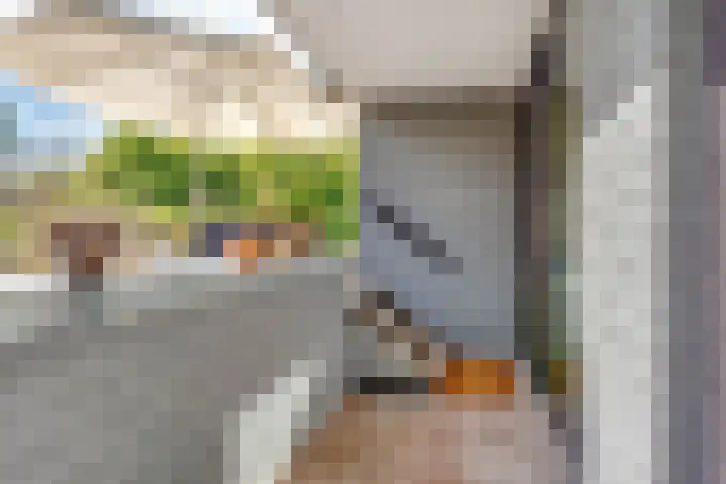 van Weedestraat 77 Soest thumbnail 24