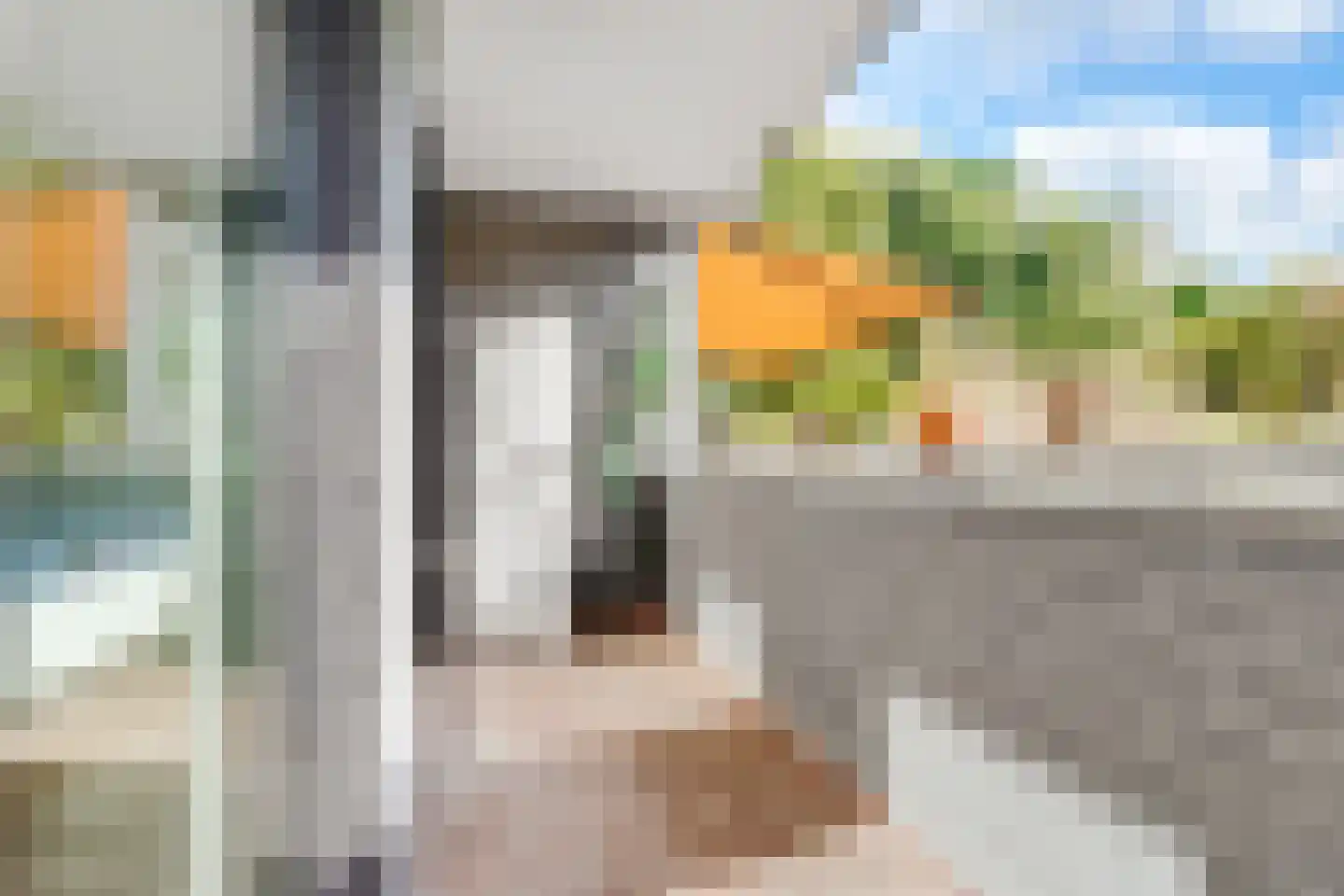 van Weedestraat 77 Soest thumbnail 25