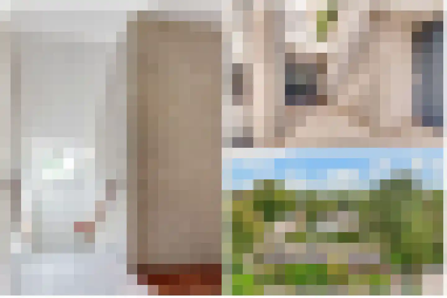 van Weedestraat 77 Soest thumbnail 28
