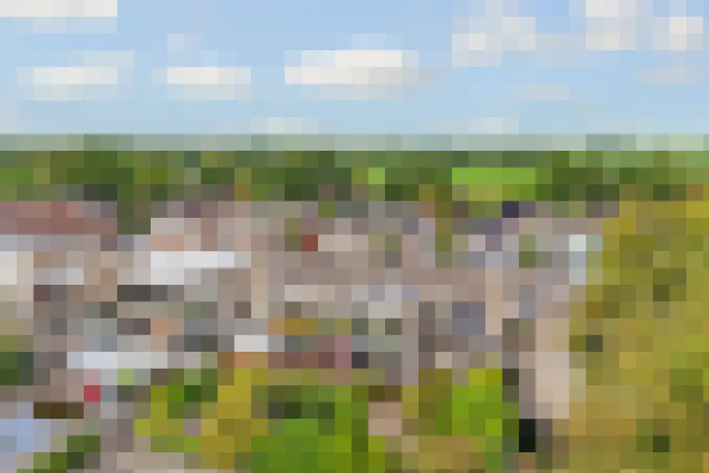 van Weedestraat 77 Soest thumbnail 30