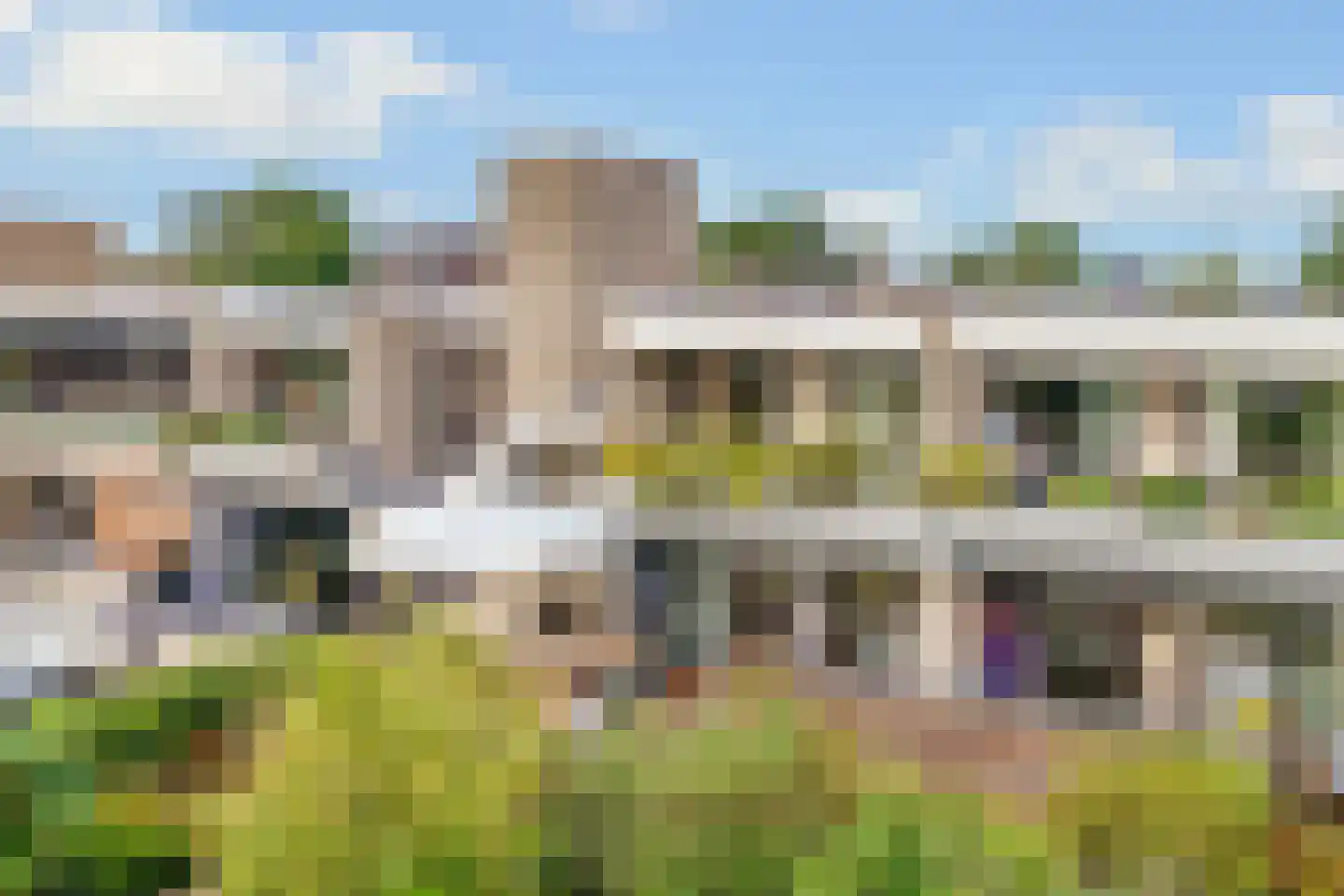 van Weedestraat 77 Soest thumbnail 31