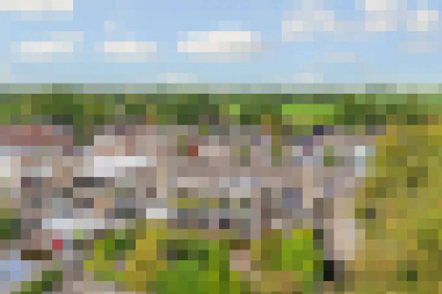 van Weedestraat 77 Soest thumbnail 32