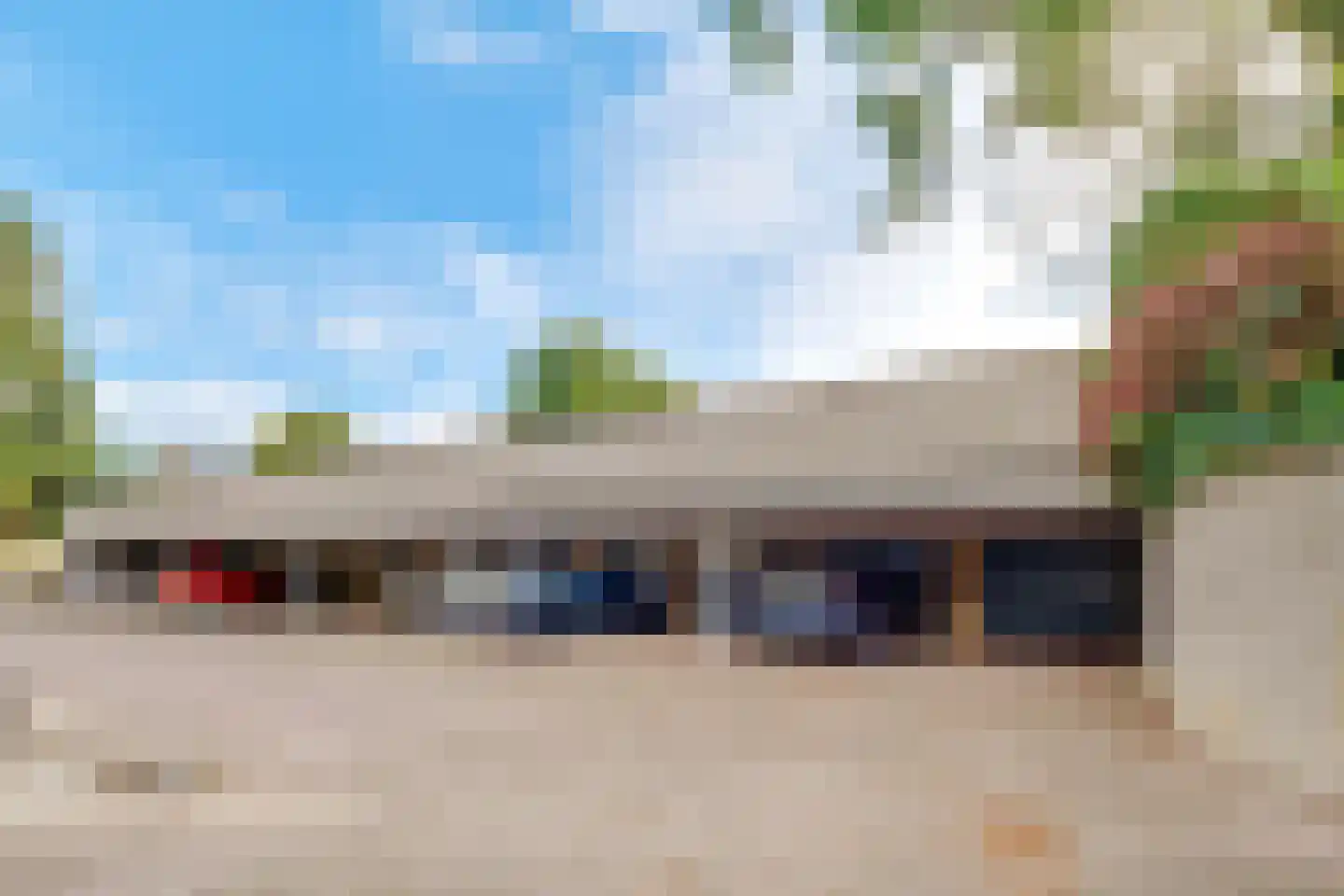 van Weedestraat 77 Soest thumbnail 35