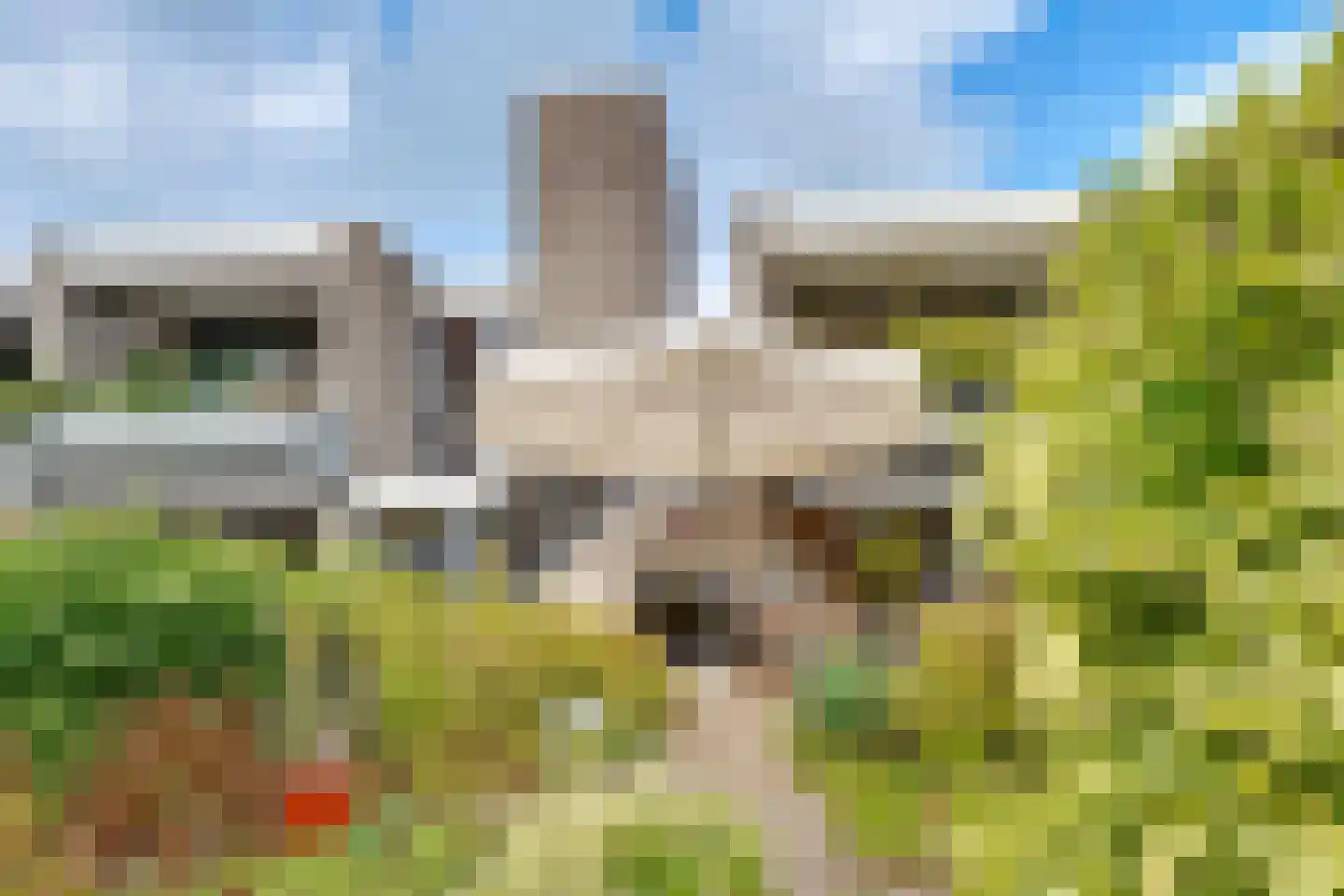 van Weedestraat 77 Soest thumbnail 36