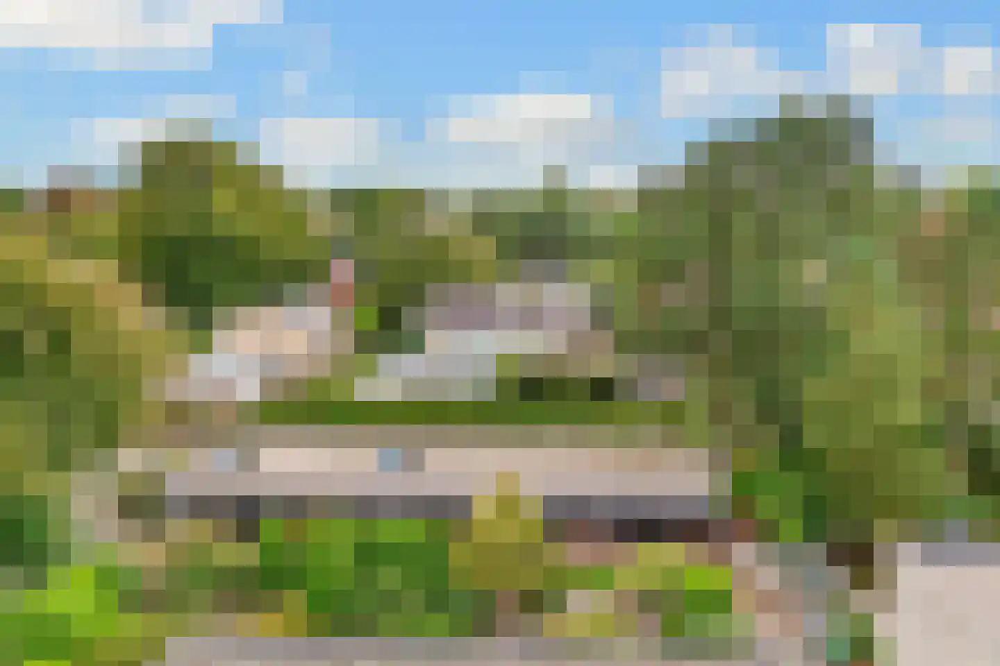 van Weedestraat 77 Soest thumbnail 39
