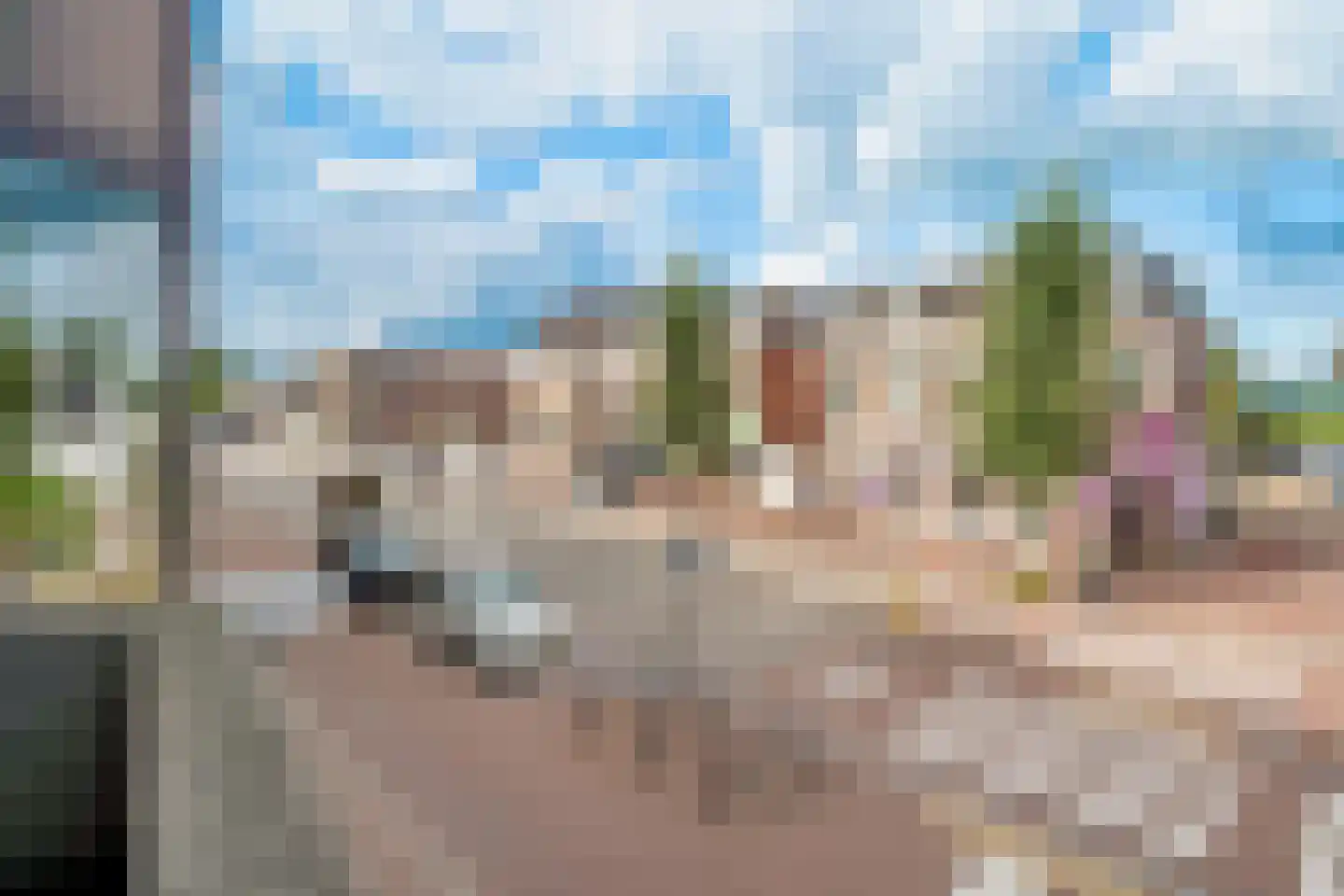 van Weedestraat 77 Soest thumbnail 41